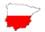 GIOSEPPO S.L. - Polski